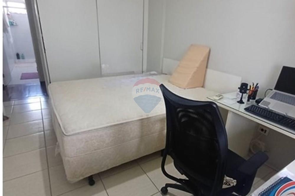 Apartamento - Venda - Recife , Pernambuco - 24.jpg - 850071032-44