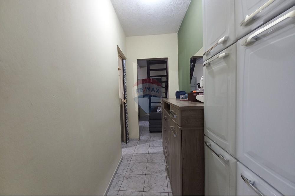 Casa - Venda - Maceió , Alagoas - 20250501_174012.jpg - 850271020-165