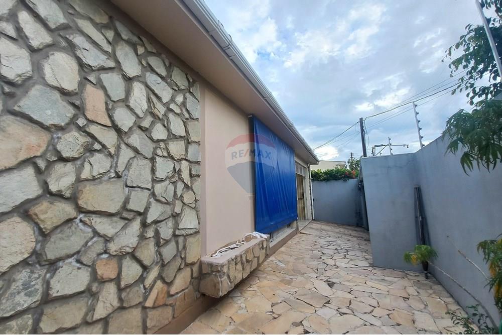 Casa - Venda - Maceió , Alagoas - 20250515_161230.jpg - 850271020-166