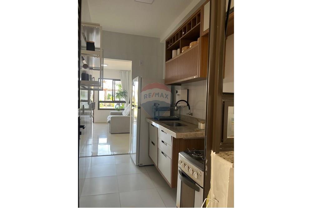 Casa - Venda - Barra dos Coqueiros , Sergipe - Imagem do WhatsApp de 2025-10-15 à(s) 16.50.35_6932e34b.jpg - 850581271-34