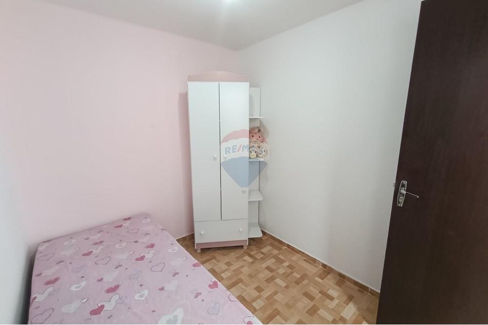 Casa - Venda - Maceió , Alagoas - IMG_20250406_111042.jpg - 850711005-21