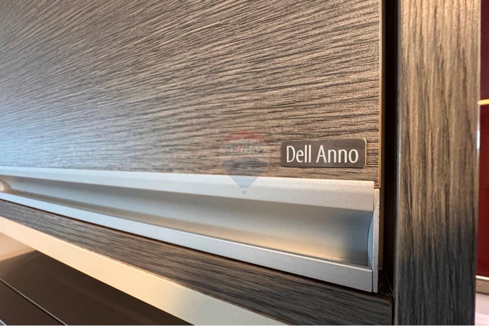 Apartamento - Venda - Recife , Pernambuco - IMG_9087.jpeg - 850701005-328