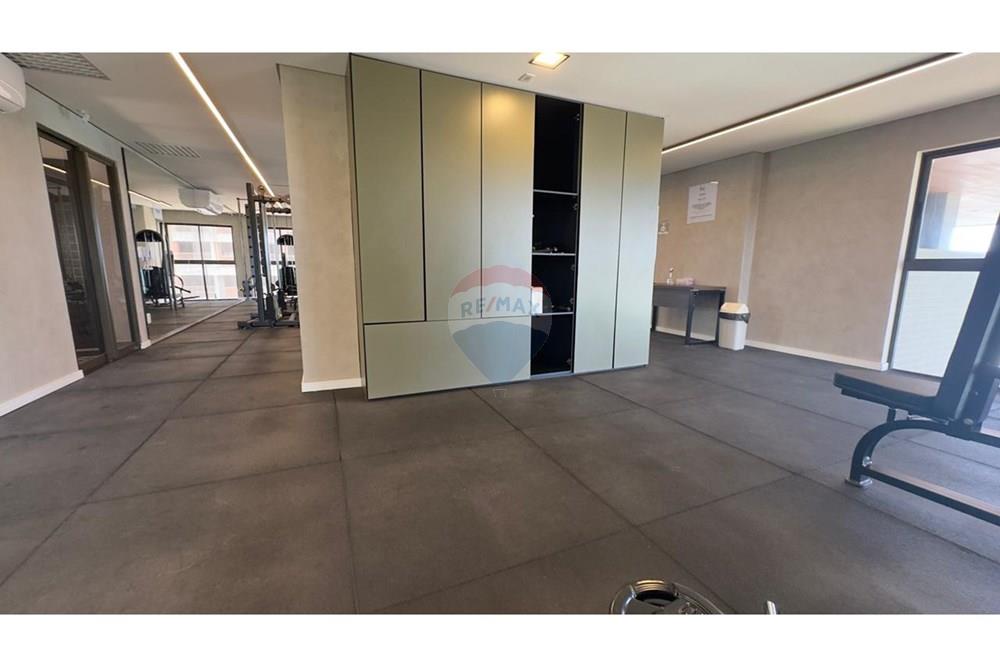 Apartamento - Venda - Maceió , Alagoas - 5.jpg - 850751008-6