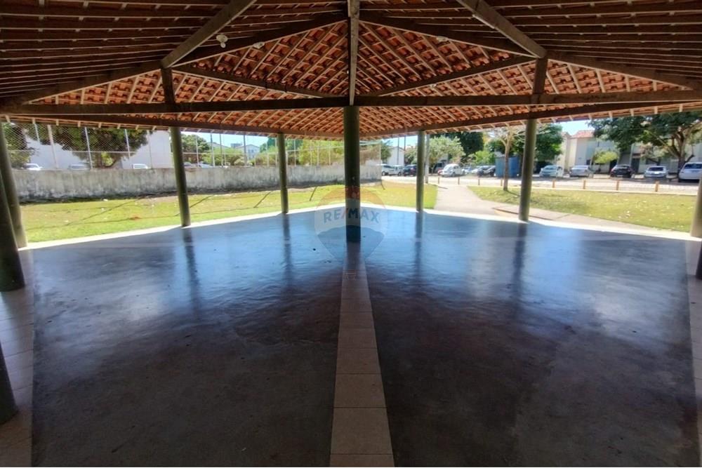 Apartamento - Alugar - Maceió , Alagoas - WhatsApp Image 2024-10-31 at 07.47.35 (2).jpeg - 850271006-260