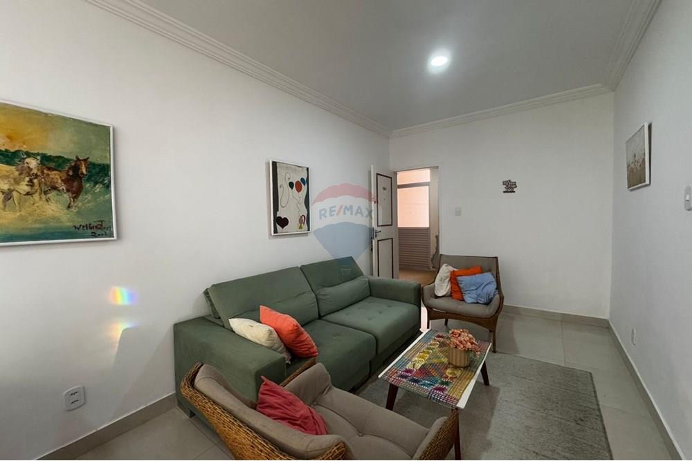 Apartamento - Venda - Aracaju , Sergipe - IMG-20250822-WA0474.jpg - 850631012-30