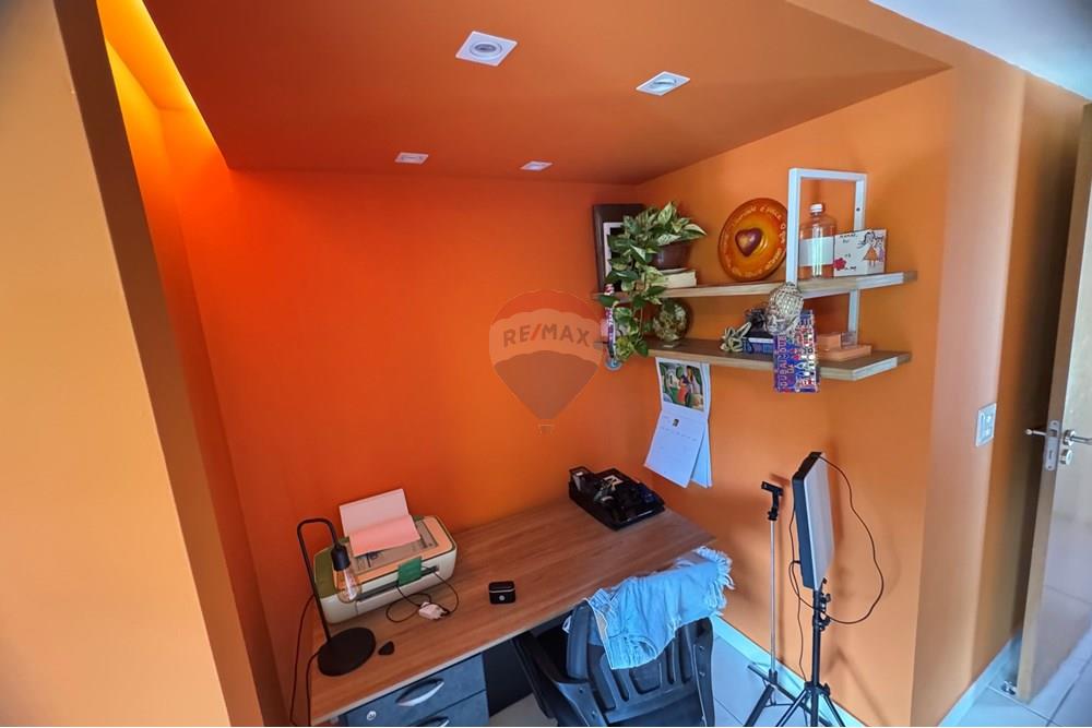 Apartamento - Venda - Recife , Pernambuco - IMG_4410.jpeg - 850701005-318