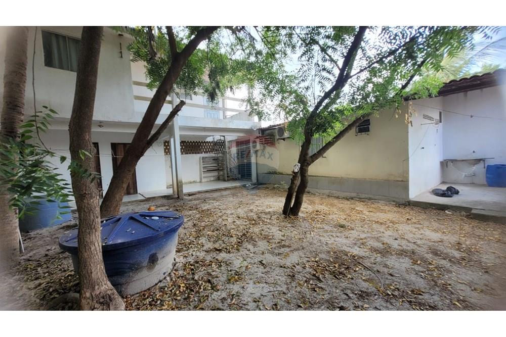 Casa - Venda - Ipojuca , Pernambuco - WhatsApp Image 2025-01-30 at 12.19.06.jpeg - 850221002-482