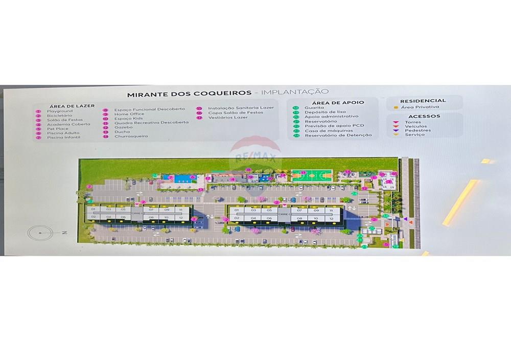 Apartamento - Venda - Maceió , Alagoas - WhatsApp Image 2024-10-21 at 15.05.57 (3).jpeg - 850271157-17