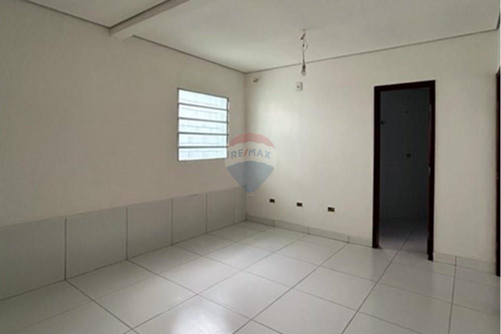 Galpão - Alugar - Recife , Pernambuco - 9.jpg - 850471005-157