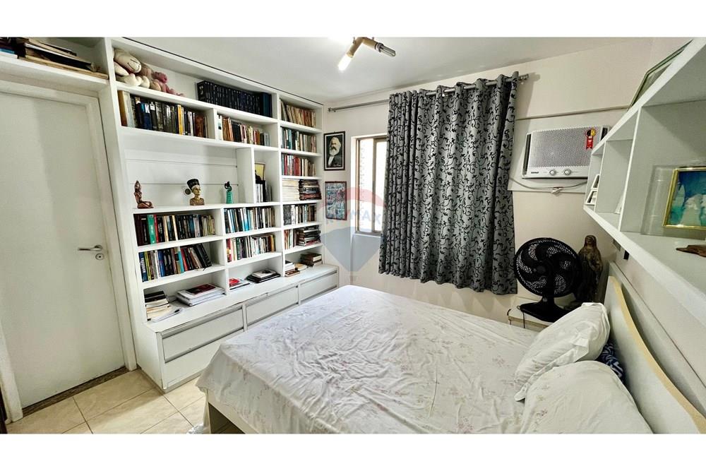 Apartamento - Venda - Recife , Pernambuco - c529ab9f-aa78-480f-bdb7-7d07a7dd6084.jpg - 850091056-44