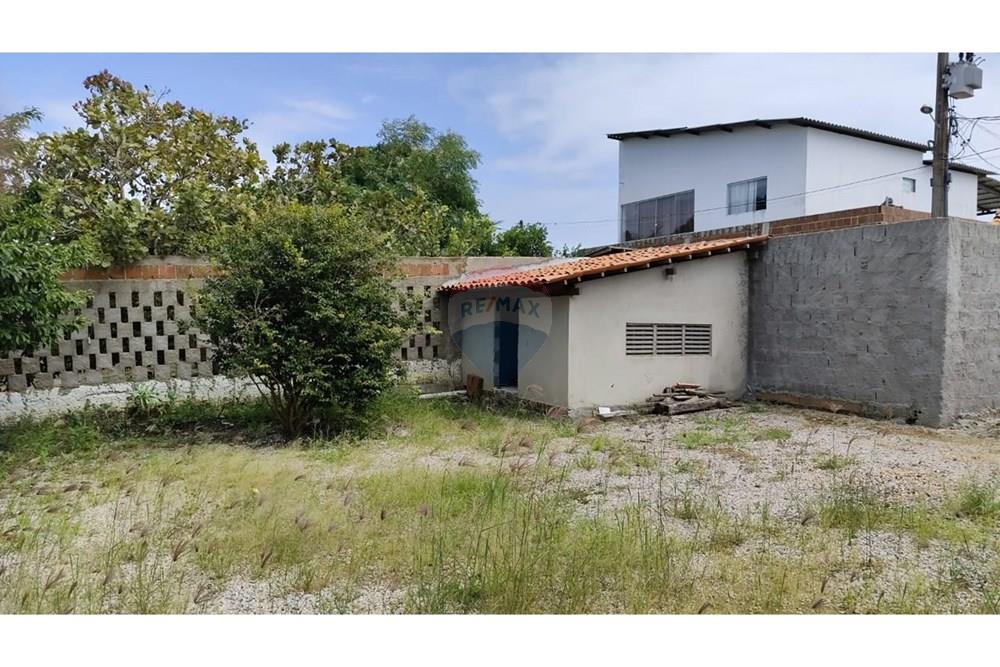 Casa de Campo - Venda - Paripueira , Alagoas - cc12.jpg - 850141043-103