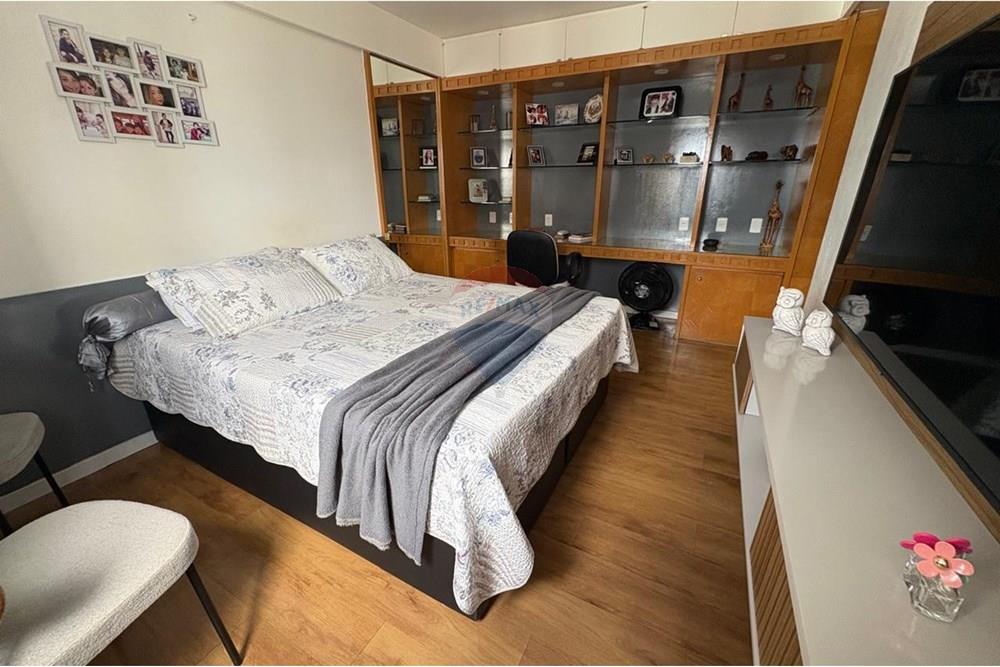 Apartamento - Venda - Recife , Pernambuco - WhatsApp Image 2025-09-03 at 08.40.21 (11).jpeg - 850091088-10