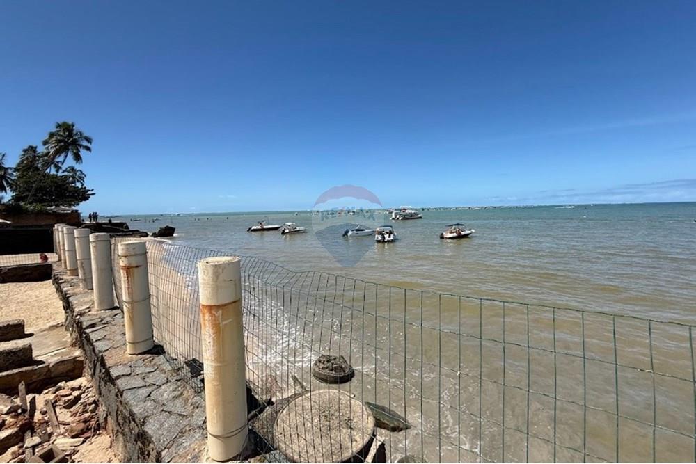 Casa - Venda - Maragogi , Alagoas - Captura de tela 2025-08-18 111714.jpg - 850291004-46