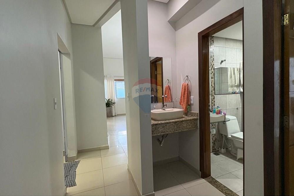 Casa - Venda - Juazeiro , Bahia - Casa sr. Marcelo Jacobina lavabo 1.jpg - 850611008-62