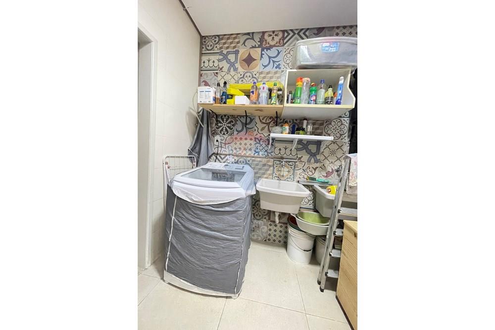 Casa de Condomínio - Venda - Aracaju , Sergipe - IMG_3319.JPG - 850581003-911