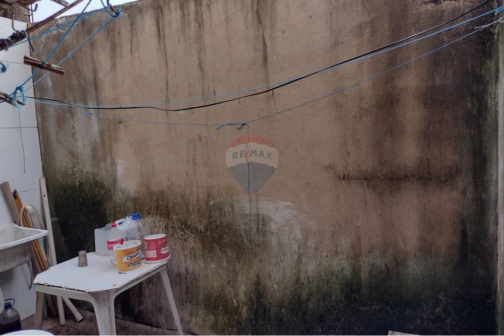 Casa - Venda - Maceió , Alagoas - IMG_20250527_133957163_HDR.jpg - 850711012-28