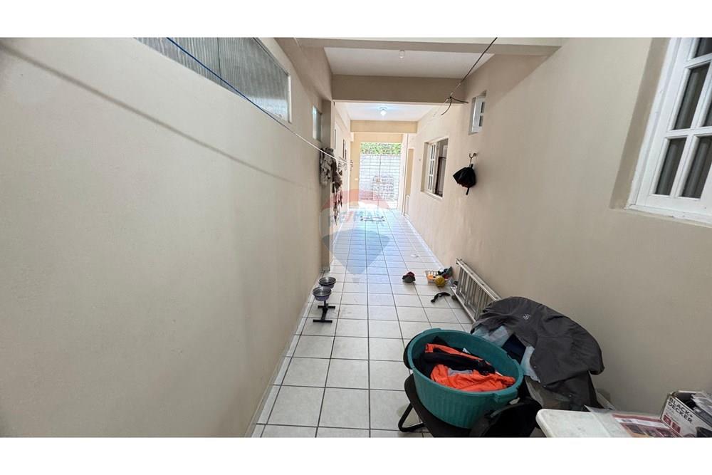 Casa - Venda - Recife , Pernambuco - WhatsApp Image 2025-09-01 at 12.28.31 (1).jpeg - 850701002-1