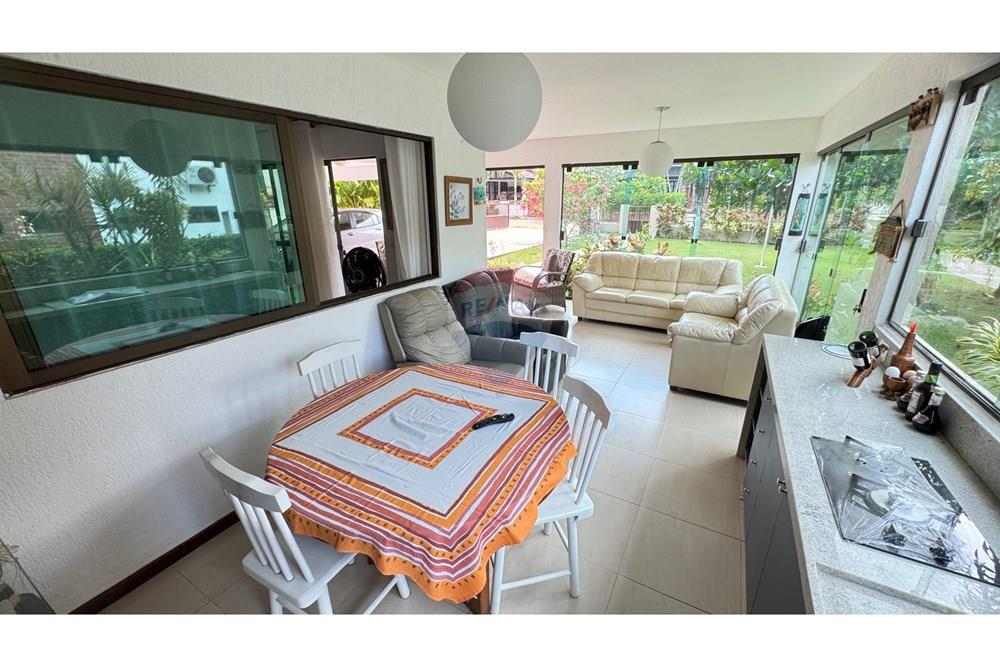 Casa de Condomínio - Venda - Camaragibe , Pernambuco - IMG_2828.jpeg - 850701005-305