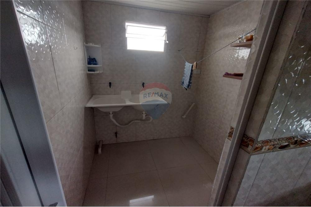 Casa - Venda - Paulista , Pernambuco - 35 - 850301001-288