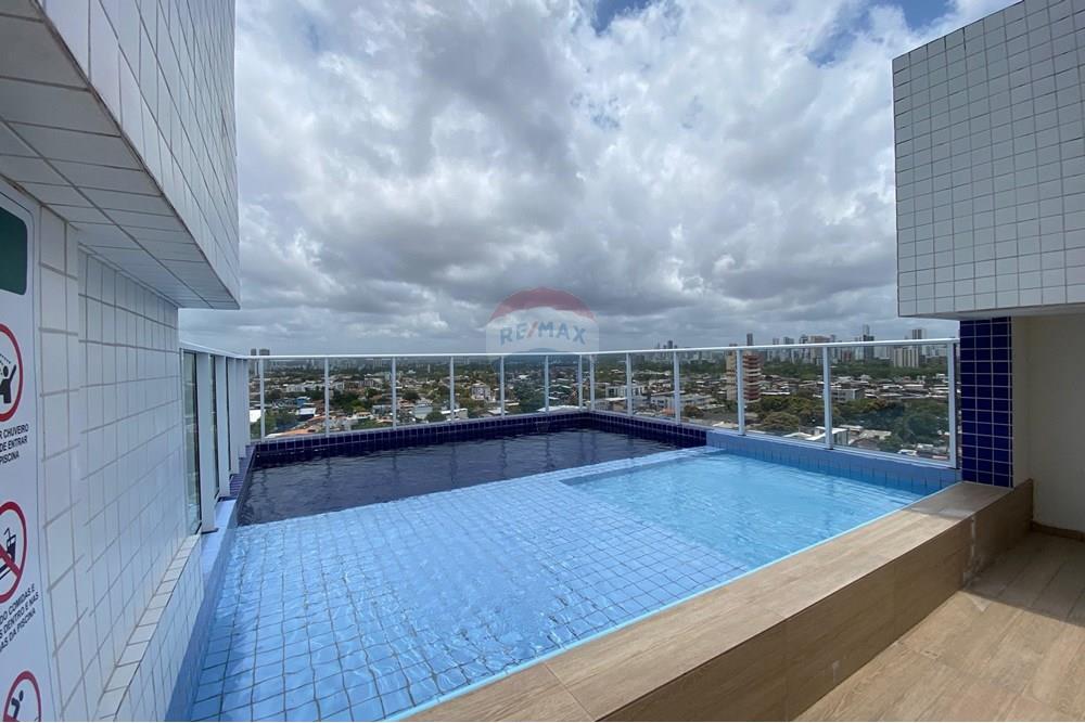 Apartamento - Alugar - Recife , Pernambuco - WhatsApp Image 2025-10-13 at 20.14.38.jpeg - 850191067-60