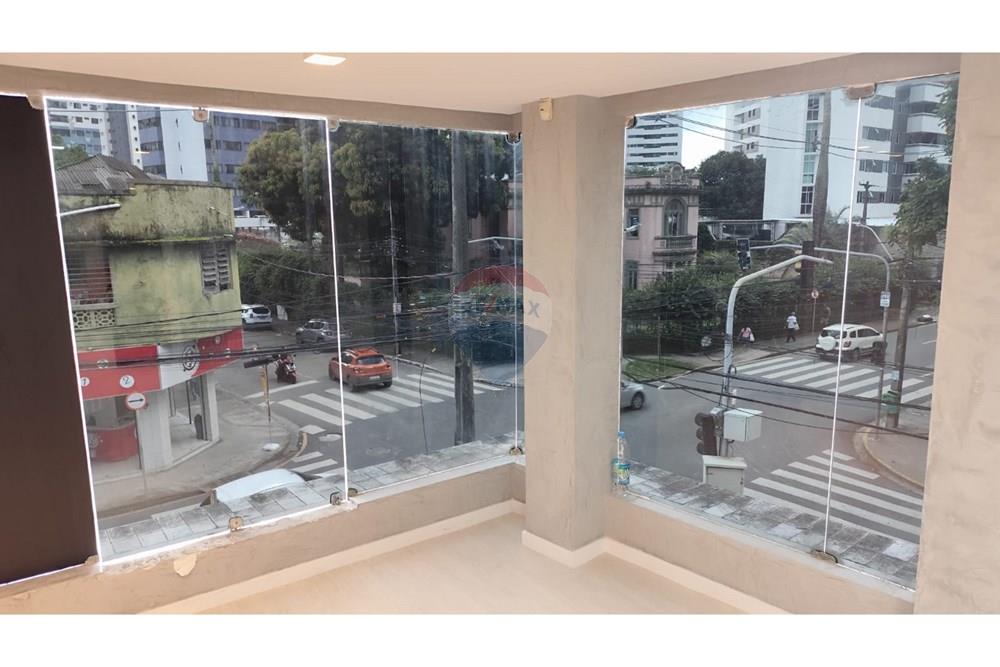 Cj. Comercial/ Sala - Alugar - Recife , Pernambuco - Imagem do WhatsApp de 2025-08-22 à(s) 19.03.38_4eb374f9.jpg - 850191024-467