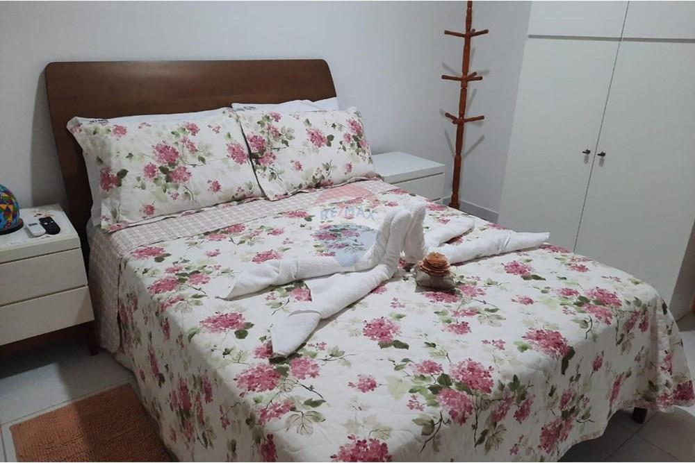 Apart Hotel/ Flat - Alugar - Ipojuca , Pernambuco - WhatsApp Image 2025-10-19 at 19.02.44 (3).jpeg - 850281025-57