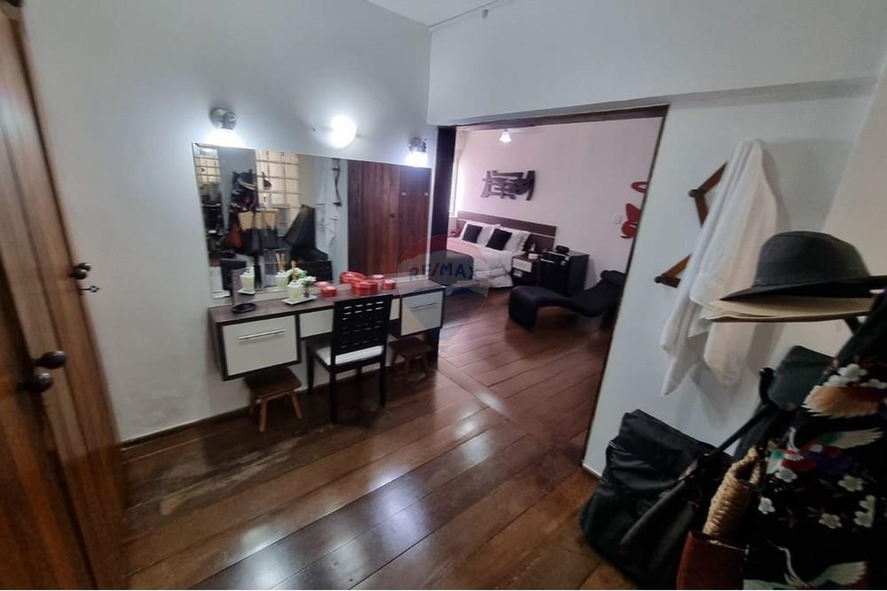 Apartamento - Venda - Jaboatão dos Guararapes , Pernambuco - IMG-20250217-WA0025.jpg - 850701004-30