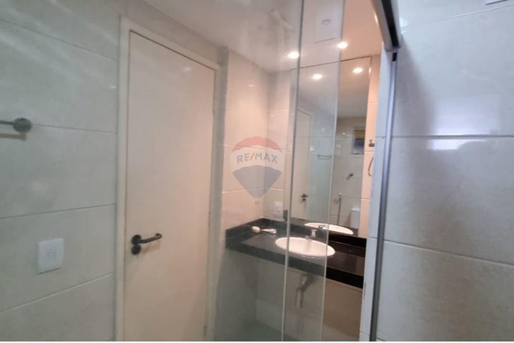 Apartamento - Venda - Recife , Pernambuco - WhatsApp Image 2024-09-02 at 14.47.30 (1).jpeg - 850701004-49
