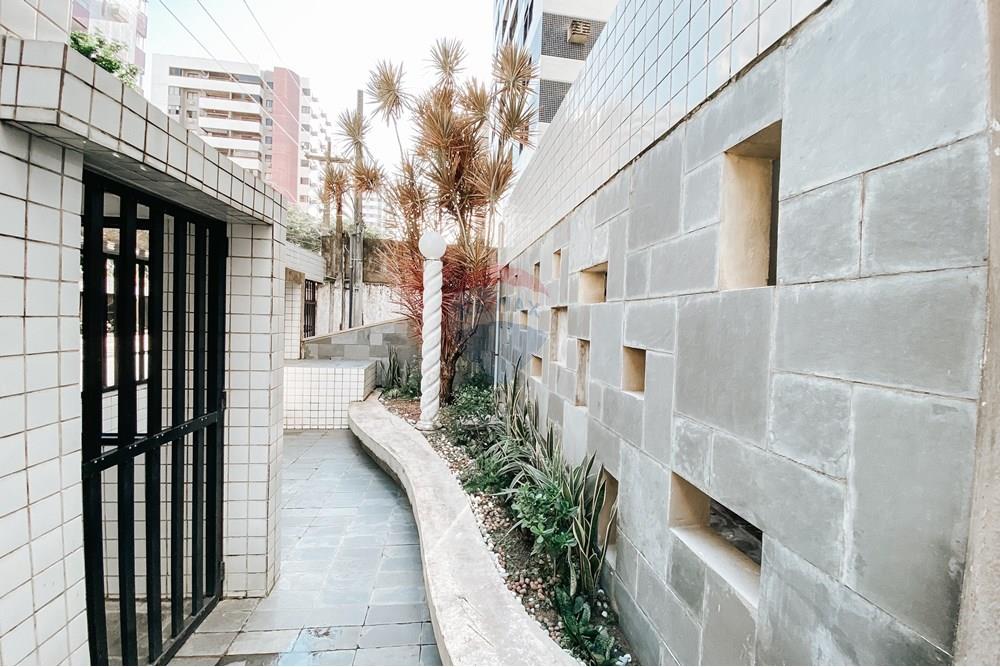 Apartamento - Venda - Recife , Pernambuco - IMG_3481.JPG - 850091016-95