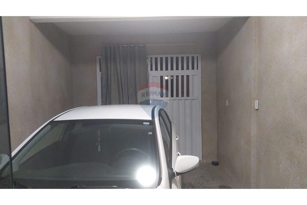 Casa - Venda - Aracaju , Sergipe - WhatsApp Image 2025-02-01 at 13.06.57.jpeg - 850581096-176