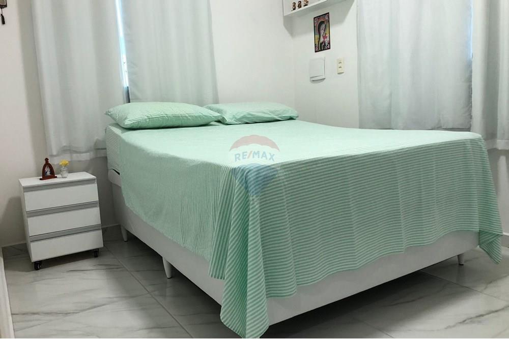 Casa - Venda - Ipojuca , Pernambuco - 98cb185b-3682-4729-86bc-3861ecd9959f.jpeg - 850091085-11