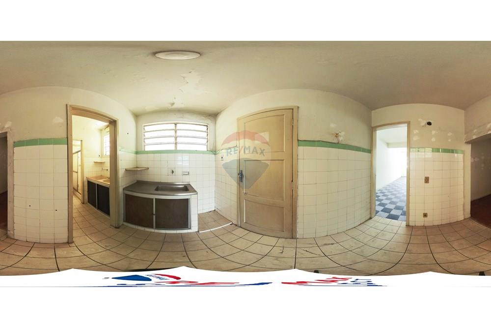 Apartamento - Venda - Recife , Pernambuco - COZINHA.jpg - 850191071-1