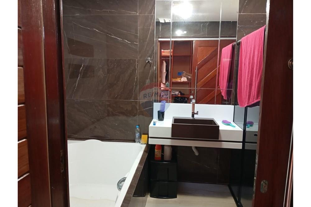 Casa - Venda - Maceió , Alagoas - WhatsApp Image 2025-08-22 at 14.02.55 (3).jpeg - 850271222-6