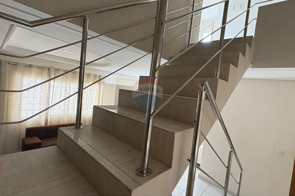 Casa - Venda - Petrolina , Pernambuco - WhatsApp Image 2025-01-28 at 16.43.07.jpeg - 850611008-53