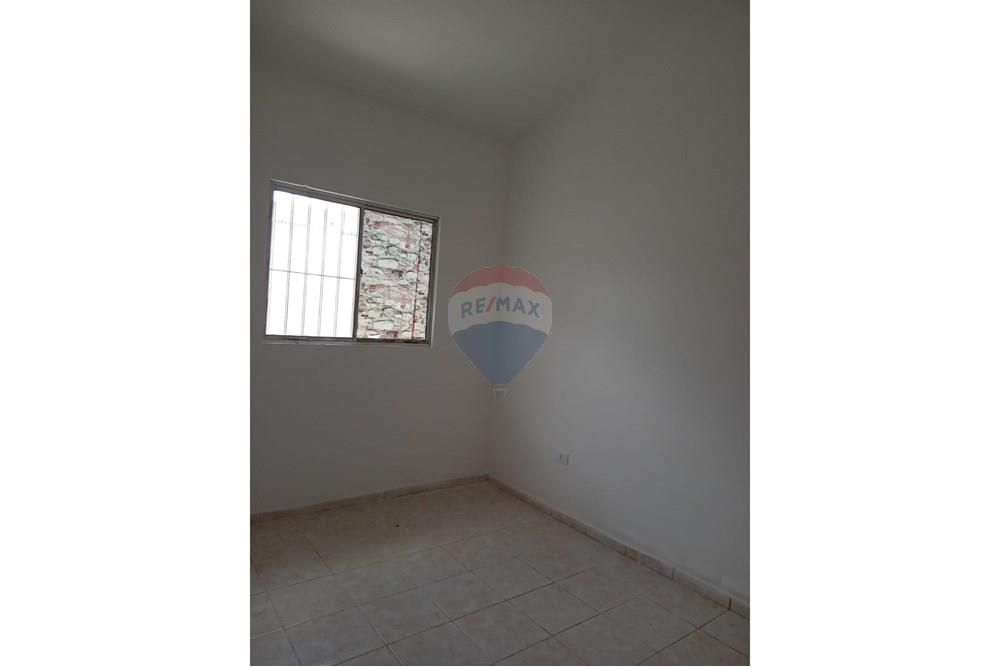 Casa de Condomínio - Venda - Jaboatão dos Guararapes , Pernambuco - cae914c9-a218-42a9-8f80-68ddbb4e555a.jpg - 850251079-65