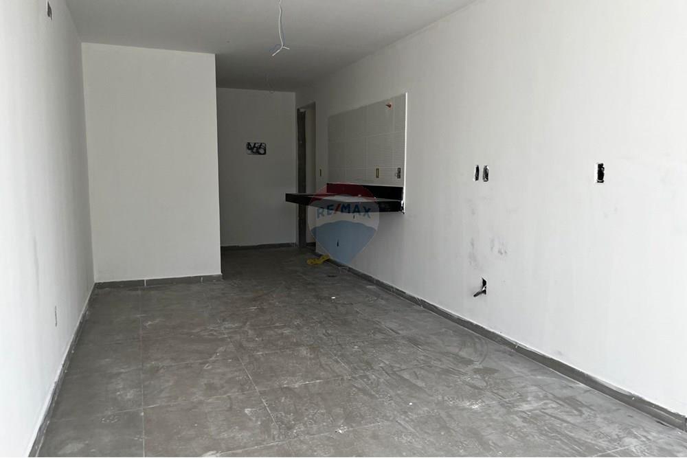 Apart Hotel/ Flat - Venda - Ipojuca , Pernambuco - WhatsApp Image 2025-06-04 at 1.58.31 PM (3).jpeg - 850221015-75