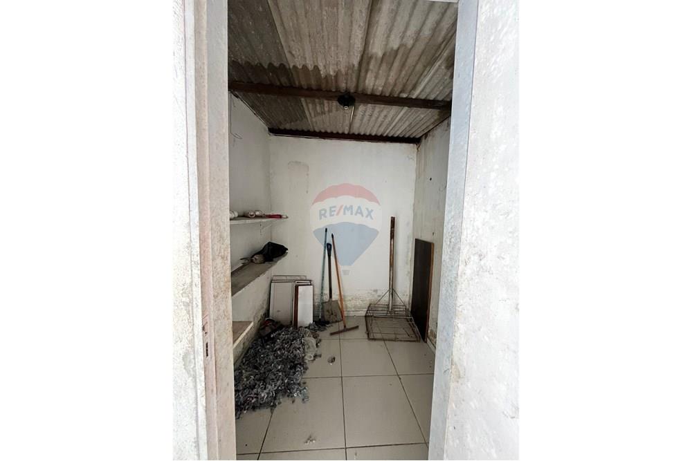 Casa - Venda - Marechal Deodoro , Alagoas - WhatsApp Image 2025-09-19 at 15.37.11 (4).jpeg - 850651033-18