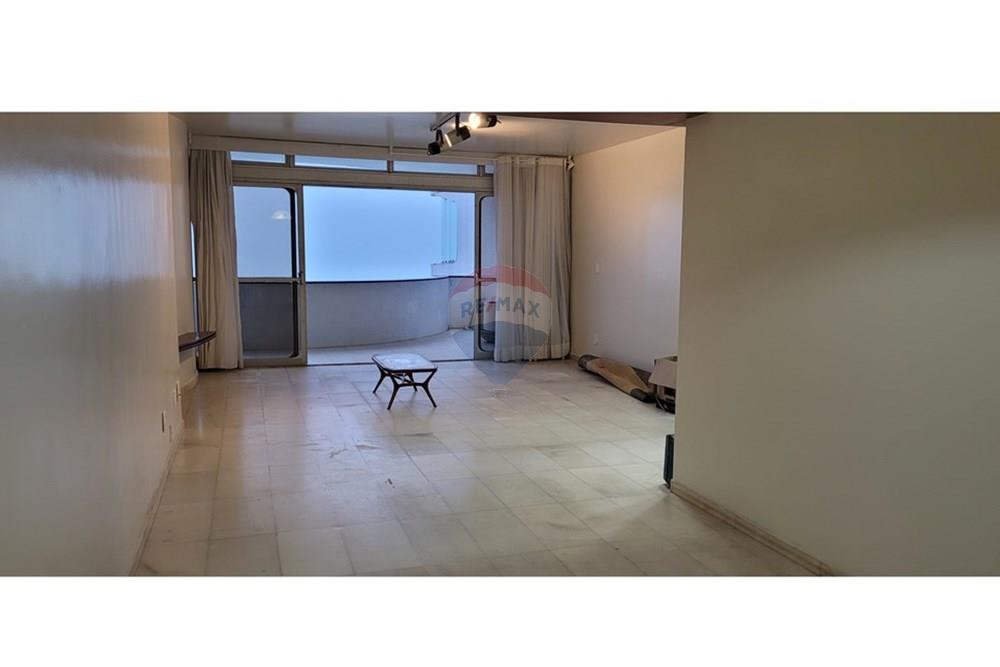 Apartamento - Alugar - Recife , Pernambuco - 4 - sala.jpg - 850471017-42