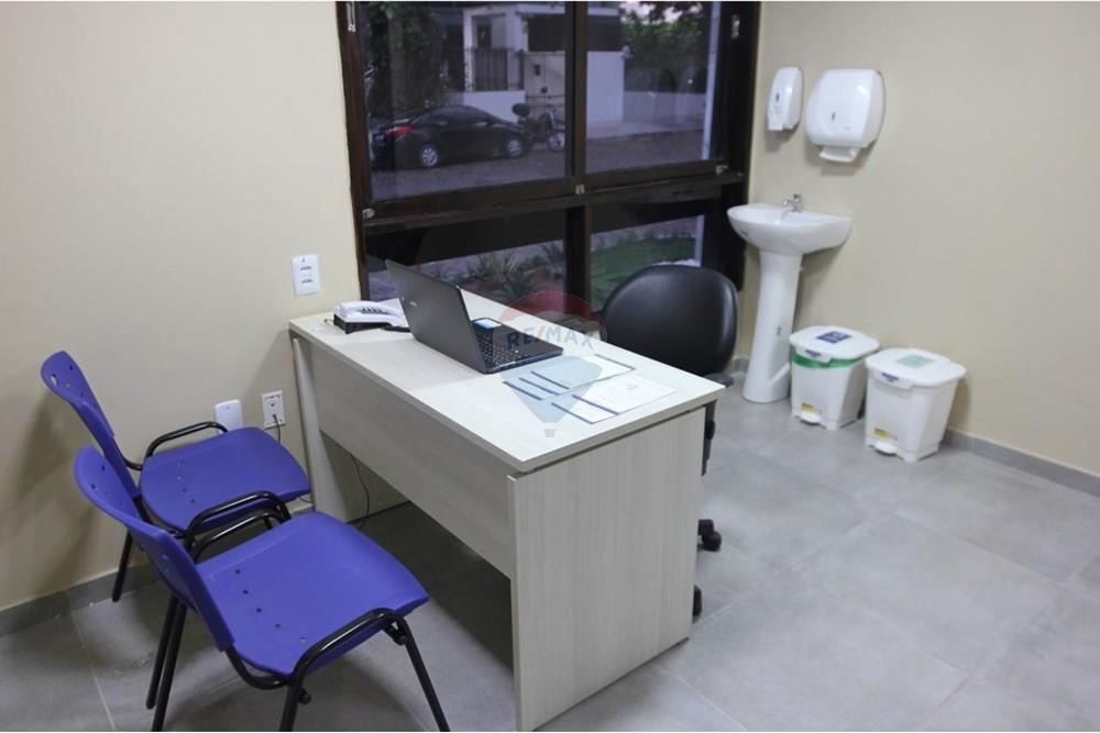 Cj. Comercial/ Sala - Alugar - Recife , Pernambuco - WhatsApp Image 2025-04-15 at 15.58.44 (1).jpeg - 850471030-26