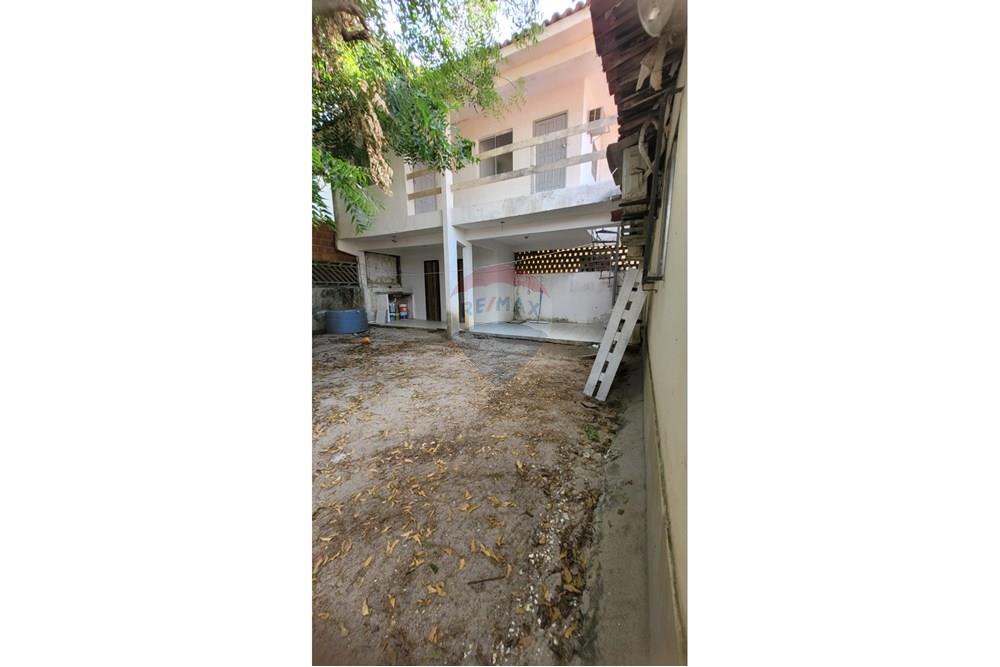 Casa - Venda - Ipojuca , Pernambuco - WhatsApp Image 2025-01-30 at 12.19.07 (6).jpeg - 850221002-482