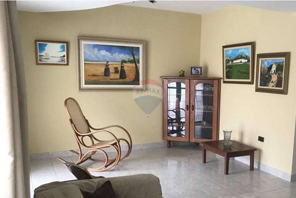 Casa - Venda - Recife , Pernambuco - WhatsApp Image 2024-10-29 at 10.17.00 (1).jpeg - 850501191-35