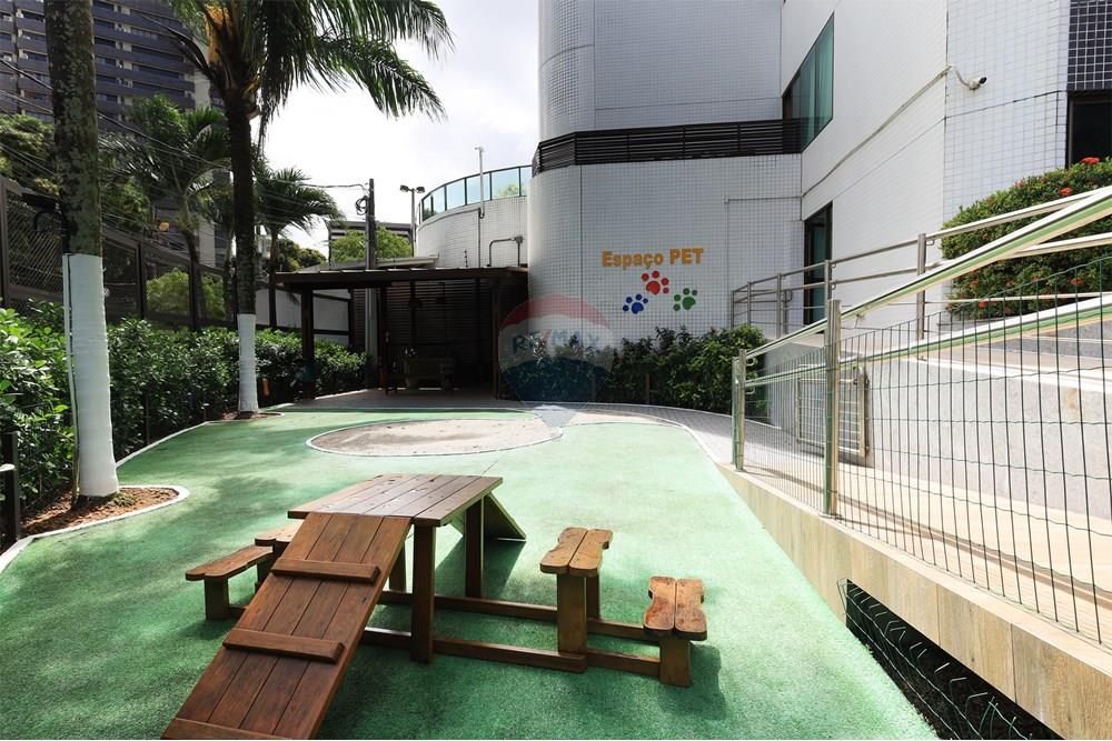 Apartamento - Venda - Recife , Pernambuco - PARCÃO 01A.jpg - 850091040-183