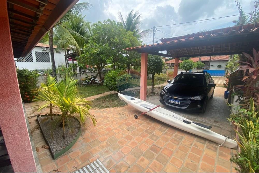 Casa - Venda - Ipojuca , Pernambuco - WhatsApp Image 2025-01-16 at 19.53.38 (5).jpeg - 850221002-480