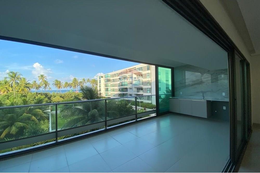 Apartamento - Venda - Cabo de Santo Agostinho , Pernambuco - WhatsApp Image 2024-06-27 at 19.50.24 (3).jpeg - 850501060-431