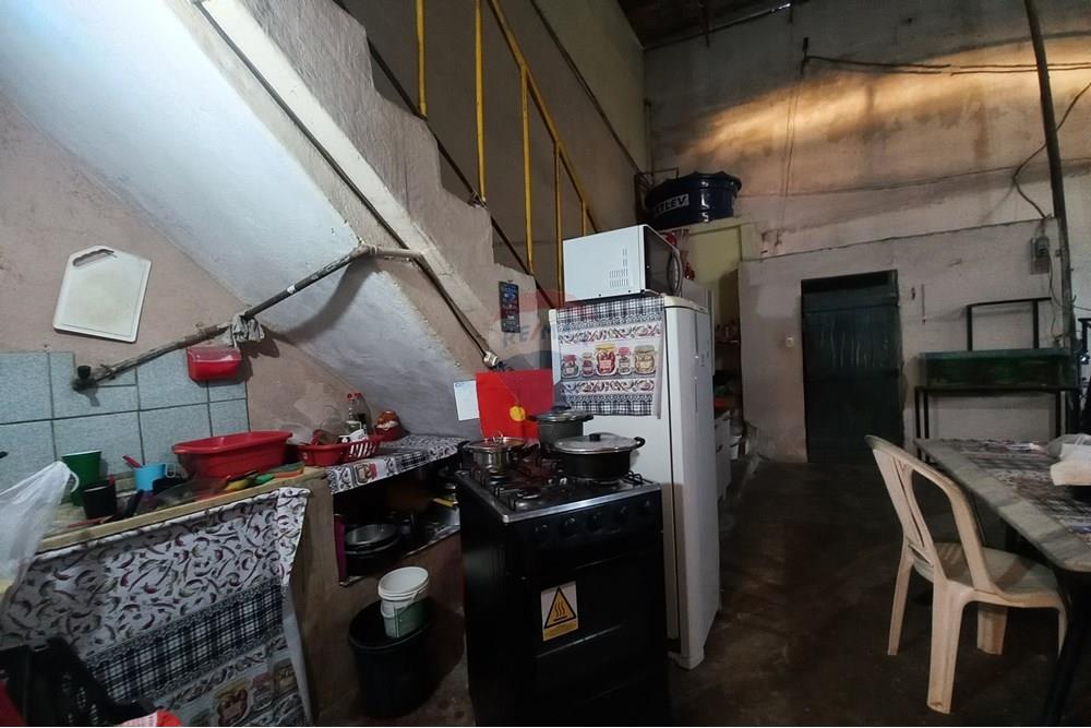 Galpão - Venda - Maceió , Alagoas - 20251017_170256.jpg - 850271020-193