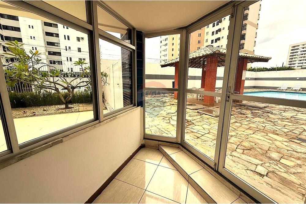 Apartamento - Venda - Aracaju , Sergipe - WhatsApp Image 2025-07-09 at 23.45.16 (4).jpeg - 850581134-89