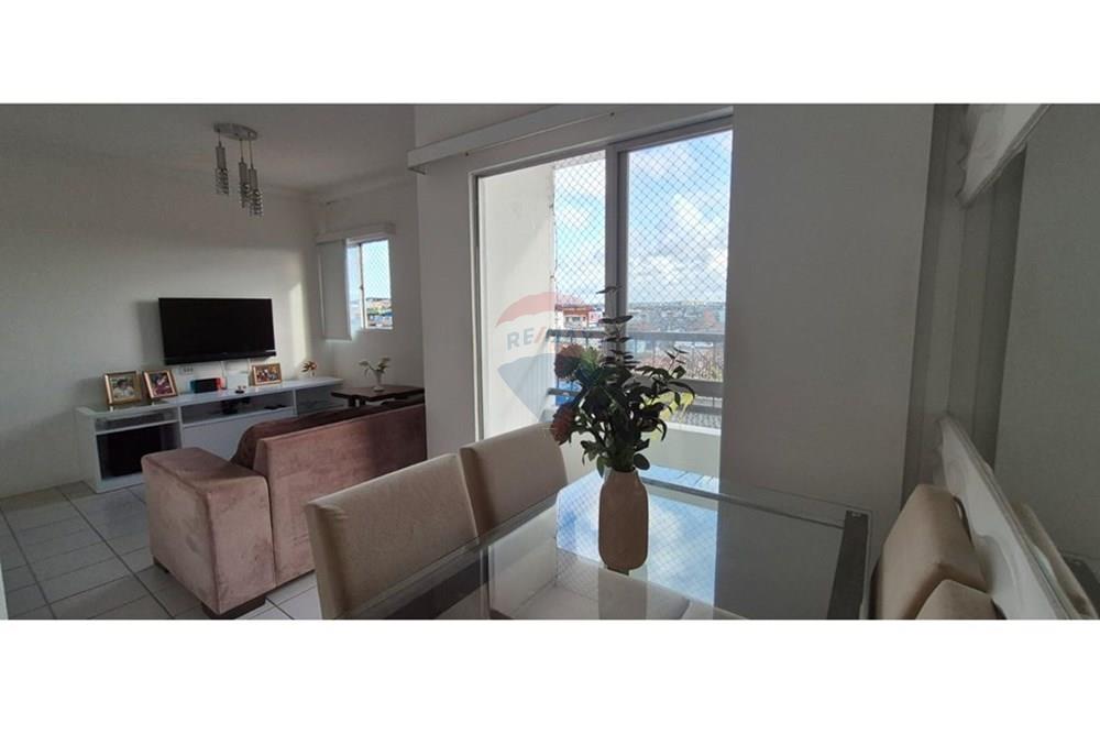 Apartamento - Venda - Recife , Pernambuco - WhatsApp Image 2025-09-30 at 22.43.51.jpeg - 850191077-6