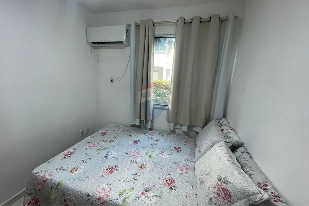 Apartamento - Venda - Barra dos Coqueiros , Sergipe - WhatsApp Image 2025-09-10 at 22.03.28 (1).jpeg - 850631014-18