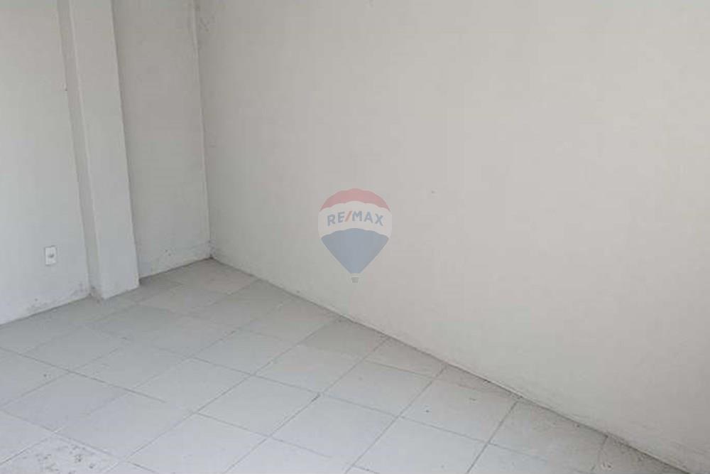 Cj. Comercial/ Sala - Venda - Recife , Pernambuco - WhatsApp Image 2024-05-09 at 15.58.42.jpeg - 850071017-198