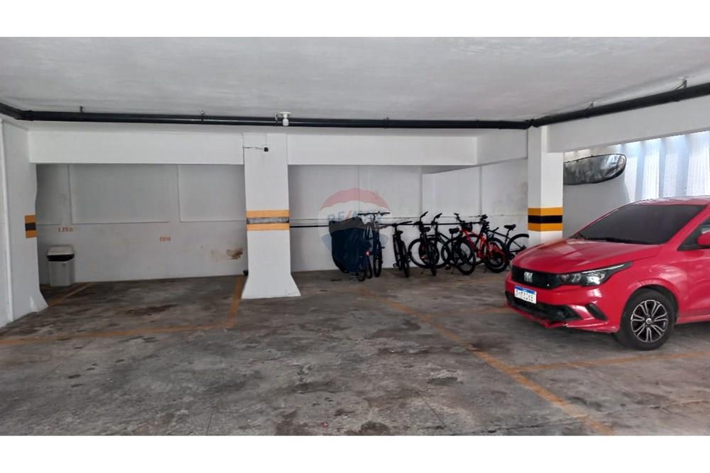 Apartamento - Alugar - Recife , Pernambuco - 8698d9f4-a514-4e58-ad09-546f42d87676.jpeg - 850301011-31